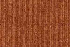 Ковровая плитка Rudiments Коллекция Jute Jute 273 фото  | FLOORDEALER